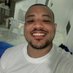 matheus (@makthula12) Twitter profile photo matheus (@makthula12) Twitter profile photo