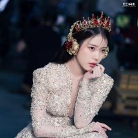 Affiliate Fb Please (@blirsful) 's Twitter Profile