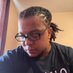 kdot (@kdot267) Twitter profile photo kdot (@kdot267) Twitter profile photo