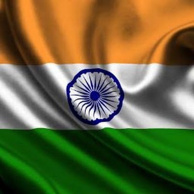 Deepak patel Profile