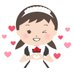 メイド女子なCafe&Bar 『ルピナス』 (@cafebar04583745) Twitter profile photo メイド女子なCafe&Bar 『ルピナス』 (@cafebar04583745) Twitter profile photo