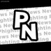 PHIGHTING! NEWS (@phightingn) Twitter profile photo PHIGHTING! NEWS (@phightingn) Twitter profile photo