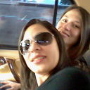 Magaly Cordero - @magcra17 - Twitter