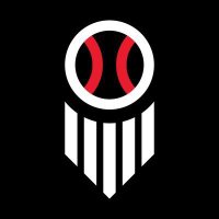 Prep Baseball (@prepbaseball) 's Twitter Profile Photo Prep Baseball (@prepbaseball) 's Twitter Profile Photo