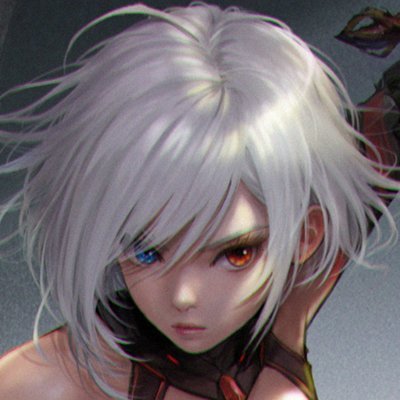 We are Dark Pigeon Games. We are developing this #Metroidvania game.
Welcome to join our channel.
https://t.co/oHrRXERS2x
r/Awaken_AstralBlade