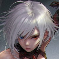 Awaken - Astral blade (@awakenblade) 's Twitter Profile Photo Awaken - Astral blade (@awakenblade) 's Twitter Profile Photo