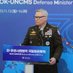 Gen. Paul .J. Lacamera (@elacamera5348) Twitter profile photo Gen. Paul .J. Lacamera (@elacamera5348) Twitter profile photo