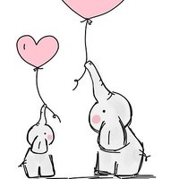 齋藤佑磨 (@yuumamd) 's Twitter Profile Photo