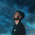 Calum Scott Fanclub (@calumscott26193) Twitter profile photo Calum Scott Fanclub (@calumscott26193) Twitter profile photo