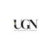 Un Gabonais Normal (@gabonaisnormal) Twitter profile photo Un Gabonais Normal (@gabonaisnormal) Twitter profile photo
