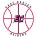East Carter Basketball (@ec_basketball20) Twitter profile photo East Carter Basketball (@ec_basketball20) Twitter profile photo
