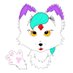 Flouran (@flouran_wolf) Twitter profile photo Flouran (@flouran_wolf) Twitter profile photo