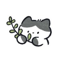 γγπ (@seiso_sr) 's Twitter Profile