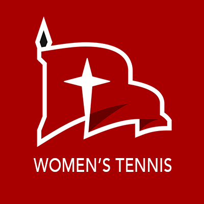 nwcwtennis's profile picture. 