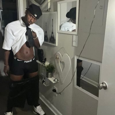 POWER Soft Top 🧚🏾♂️✨🍆💪🏾 Instagram📸: @FancyB__✨Tik Tok📲: @FancyBrown_✨💎 😈❤️💪🏾👑🍫🌟👅