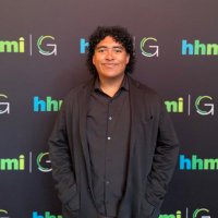 Daniel Olivares-Cordero (@eco_evo_danny) 's Twitter Profile Photo
