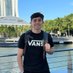 Nico Hussein (@nico_hussein) Twitter profile photo Nico Hussein (@nico_hussein) Twitter profile photo