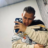 𝐲 𝐠 𝐮 🕶🔥 (@ygu982) 's Twitter Profile