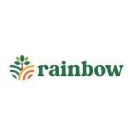 Rainbow Professional (@rainbowpro) 's Twitter Profile Photo Rainbow Professional (@rainbowpro) 's Twitter Profile Photo