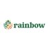 Rainbow Professional (@rainbowpro) Twitter profile photo Rainbow Professional (@rainbowpro) Twitter profile photo