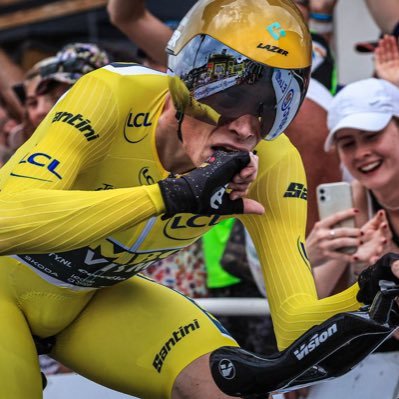 HumanHibrido's profile picture. 