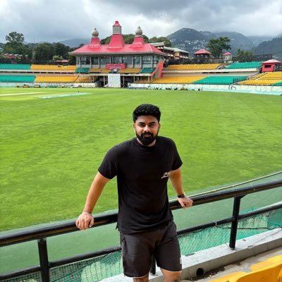 CSVikas17 Profile Picture