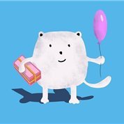 副業で安定した収入を得る方法を紹介中。副業を始めたい人にお得な情報を提供。小規模ですがお金配り企画も実施中♪ 詳しくはコチラ▷ https://t.co/2L7y5lnFav