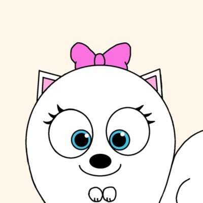 ちかさんのプロフィール画像