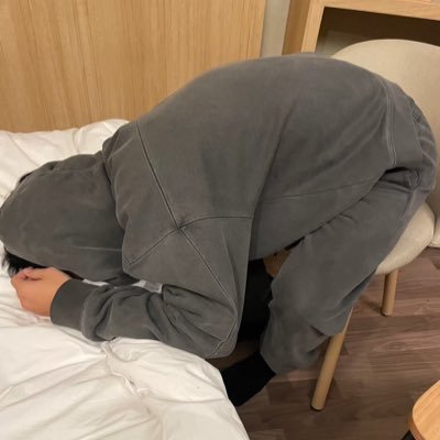 TU 総情