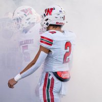 shane walker (@shane_walkerr) 's Twitter Profile