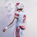 shane walker (@shane_walkerr) Twitter profile photo