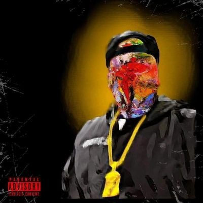 🇨🇺🇵🇷 Bronx Best ( Top Don Empire , C.O.D ,The Army🪖⚔️
Svccess in my path vol 1 out now
https://t.co/AB9QGnanPp
https://t.co/notnwBzgxf…