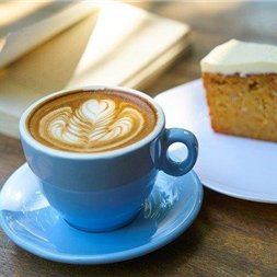 aya876698940337's profile picture. 副業で収入を増やすコツを紹介中。副業初心者に有益な情報をお届け。ほんの僅かですが現金プレゼント企画もしております♪ なくなり次第終了▶ https://t.co/T3GThjNHb4