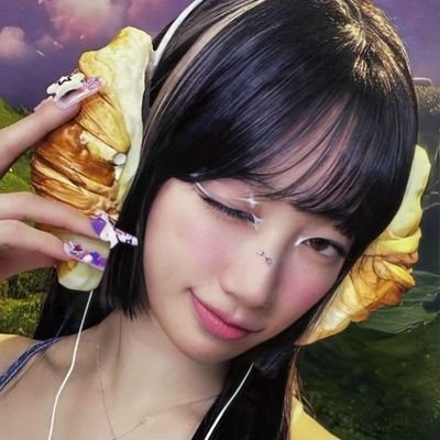 22y, economia ufrj | pt, kr, ing, esp, fr | 📖 david copperfield 29% | 🥋 laranja | casual gom | caixinha POCAMARKET, INA, PH, COREIA e JP