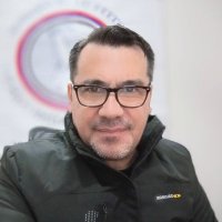 Aníbal Arroyos (@anibalarroyos) 's Twitter Profile