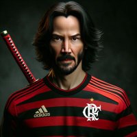 Baba Yaga Rubro Negro (@xandemengao19) 's Twitter Profile Photo Baba Yaga Rubro Negro (@xandemengao19) 's Twitter Profile Photo