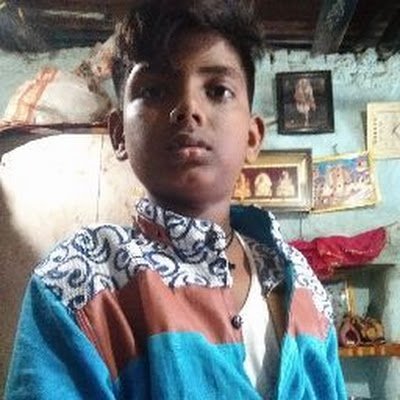 KarkeJ26143's profile picture. 