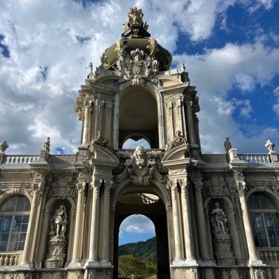 K_KONGOU_M's profile picture. 2011年から使用していたXのアカウントがモンスターファームLINE公式のモンスターメダル欲しさにリポストしただけで、3日間の制約を受けたかと思えば消されてショック😨