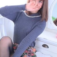 香緒里🌷大阪⇄雄琴🚗 (@kaori19991234) 's Twitter Profile