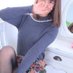 éŠç·éð·å€§éªâéçŽð (@kaori19991234) Twitter profile photo éŠç·éð·å€§éªâéçŽð (@kaori19991234) Twitter profile photo