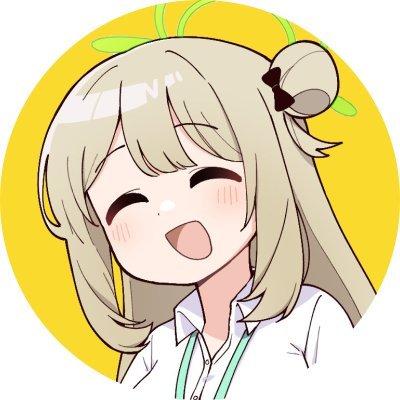 ペロリスト@ノノミの夫さんのプロフィール画像