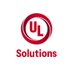 UL Solutions - Software Intensive Systems (@ulsolutionssis) Twitter profile photo UL Solutions - Software Intensive Systems (@ulsolutionssis) Twitter profile photo