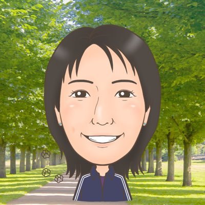 食いしん坊が病気を通して学んだことを発信♦︎子宮体癌ステージ3→術後化学療法をしない選択→寛解に向けて勉強中♦︎リアル闘病記♦︎両親ともに癌♦︎自分でやれることを日々実践中♦︎食べるの大好き♦︎明るく笑顔で免疫UP♦︎猫好き