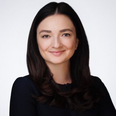 meaghanmccabe's profile picture. Communications Director for @SenWhitehouse. Pizza analyst. Better world a-comin’.
