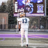 jacksondayshon (@dayshonjackson9) 's Twitter Profile