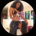 coochie eater 954 ๐
(@coochieater954) Twitter profile photo coochie eater 954 ๐
(@coochieater954) Twitter profile photo