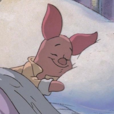 she_is_lie_'s profile picture. 25↑｜成人済｜夢見るよう｜819｜じゅじゅ｜rkrn｜trn｜