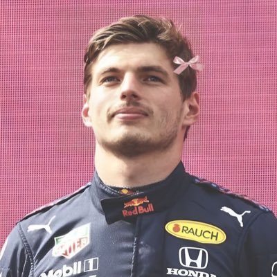 danteegostosao's profile picture. 𝘪𝘯𝘷𝘪𝘴𝘪𝘣𝘭𝘦 𝘴𝘵𝘳𝘪𝘯𝘨 🪄