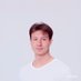 Mario🇮🇹inJapan🇯🇵❤️XRP (@mattin15120511) Twitter profile photo Mario🇮🇹inJapan🇯🇵❤️XRP (@mattin15120511) Twitter profile photo