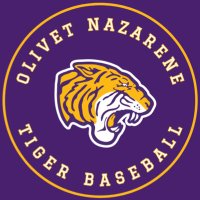Olivet Nazarene Baseball (@onazbaseball) 's Twitter Profile